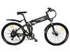 Elbike Hummer Vip 500W