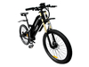 Elbike TURBO R65 (Черный)