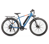 Gelbert Navi 3 PRO