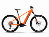 Электровелосипед Haibike Alltrack 6 29 - Фото 0