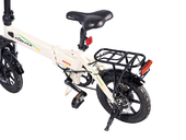 Электровелосипед xDevice xBicycle 14 PRO Max - Фото 8