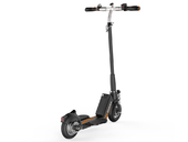 Электросамокат Airwheel Z5T - Фото 5