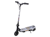 Электросамокат El-sport scooter CD10A 120W 24V/4,5Ah SLA - Фото 0