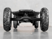 Электроскейт Evolve Diablo Carbon All Terrain (20Ah) - Фото 1