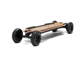 Электроскейт Evolve Hadean Bamboo All Terrain - Фото 0