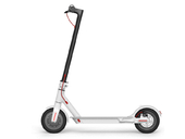 Электросамокат Xiaomi Mijia Electric Scooter - Фото 3