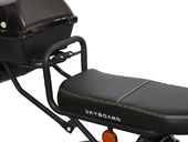 Электроскутер SKYBOARD BR20-2WD - Фото 20