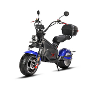 White Siberia Black Sea 5000W
