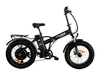 Elbike Taiga 2 Vip