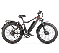 Gelbert Pegas 3 DUAL PRO (Черный)