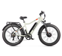 Gelbert Pegas 3 DUAL PRO (Бежевый)