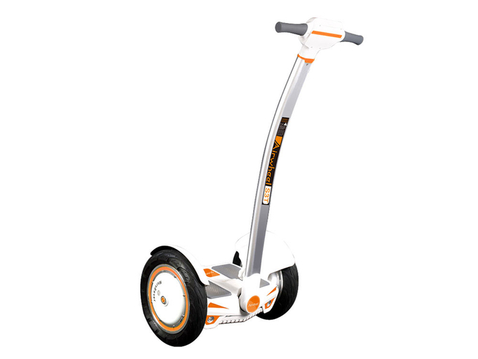 Сигвей Airwheel S3T