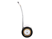 Сигвей Airwheel S3T - Фото 3