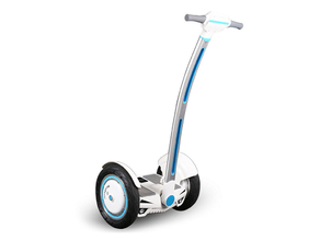 Airwheel S3