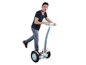 Сигвей Airwheel S3 - Фото 14