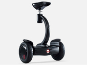 Гироскутер Airwheel S8 - Фото 4