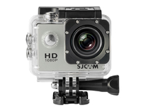 SJCAM SJ4000 - Фото 3