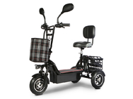 TRION Partner MX 12
