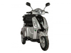 VOLTECO TRIKE New